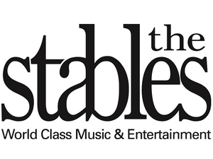 Stables MK logo 1