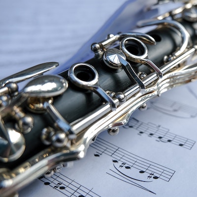 images/imagehover/Clarinet-rf-click-1%20square-400.jpeg#joomlaImage://local-images/imagehover/Clarinet-rf-click-1 square-400.jpeg?width=400&height=400