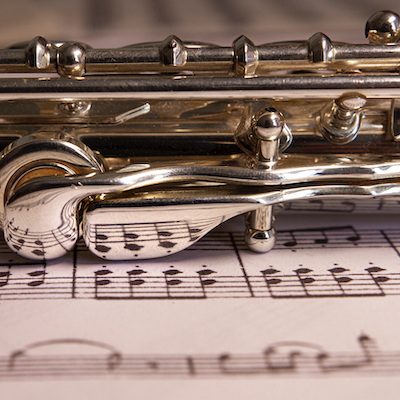 images/imagehover/Flute-rf-click-1-square-400.jpg#joomlaImage://local-images/imagehover/Flute-rf-click-1-square-400.jpg?width=400&height=400