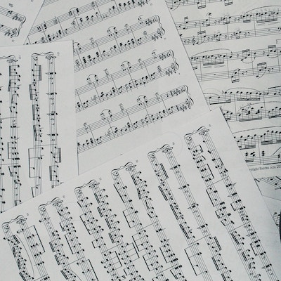 images/imagehover/Music%20theory-rf-click-1%20square%20400.jpeg#joomlaImage://local-images/imagehover/Music theory-rf-click-1 square 400.jpeg?width=400&height=400