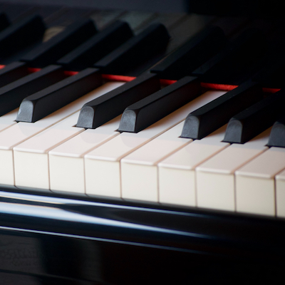 images/imagehover/Piano-rf-click-1-square-400.jpg#joomlaImage://local-images/imagehover/Piano-rf-click-1-square-400.jpg?width=400&height=400