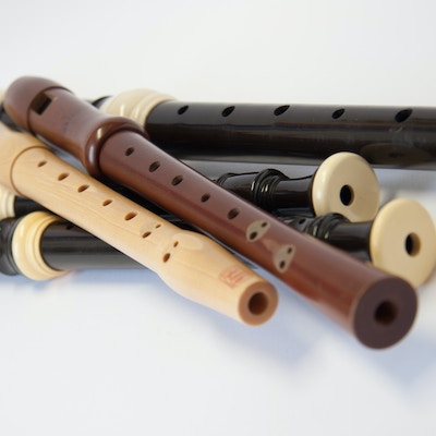 images/imagehover/Recorder-rf-click-1%20square%20400.jpeg#joomlaImage://local-images/imagehover/Recorder-rf-click-1 square 400.jpeg?width=400&height=400