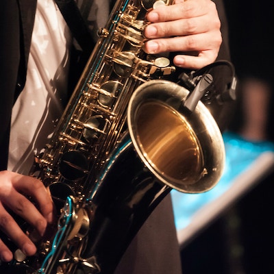 images/imagehover/Saxophone-rf-click-1-square-400.jpeg#joomlaImage://local-images/imagehover/Saxophone-rf-click-1-square-400.jpeg?width=400&height=400
