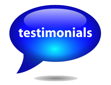 testimonials 3